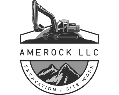 "QUALITY WORK AT AN AFFORDABLE PRICE"

