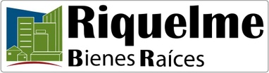 Riquelme Bienes Raíces