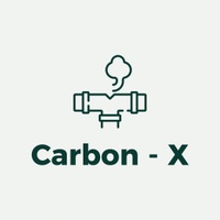 Carbon-X 