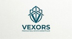 VEXORS