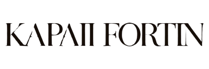 J Kapaii Fortin