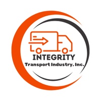 Integrity Transport Industry, Inc.