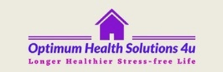 Optimum Health Solutions 4u