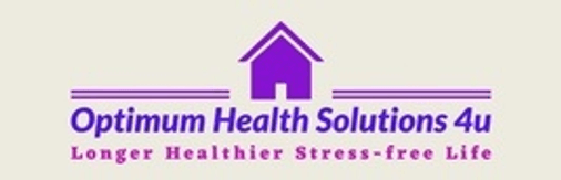 Optimum Health Solutions 4u