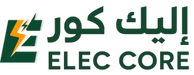 Elec Core 