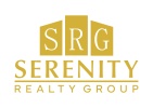Serenity Realty Group, LLC