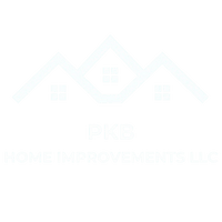 PKB HOME IMPROVEMENTS, LLC