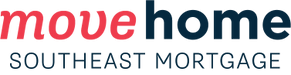 MoveHome Southeast