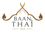 BAAN THAI SPA 