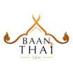 BAAN THAI SPA 