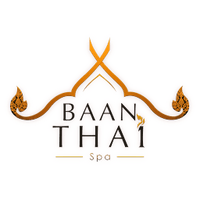 BAAN THAI SPA 