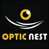 Optic Nest