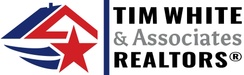 Tim White & Associates, REALTORS®