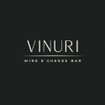 Vinuri