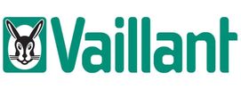 Vaillant boiler logo trusted boiler brand we install West Hampstead Hampstead Highgate Camden Brent 