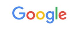Proudly listed on Google  covering West Hampstead Hampstead Highgate Belsize Park Camden Brent 