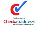 Gas engineers on check a trade covering West Hampstead Hampstead Highgate Belsize Park Camden Brent 