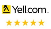 Proudly listed on yell covering West Hampstead, Hampstead, Highgate, Belsize Park , primrose hill