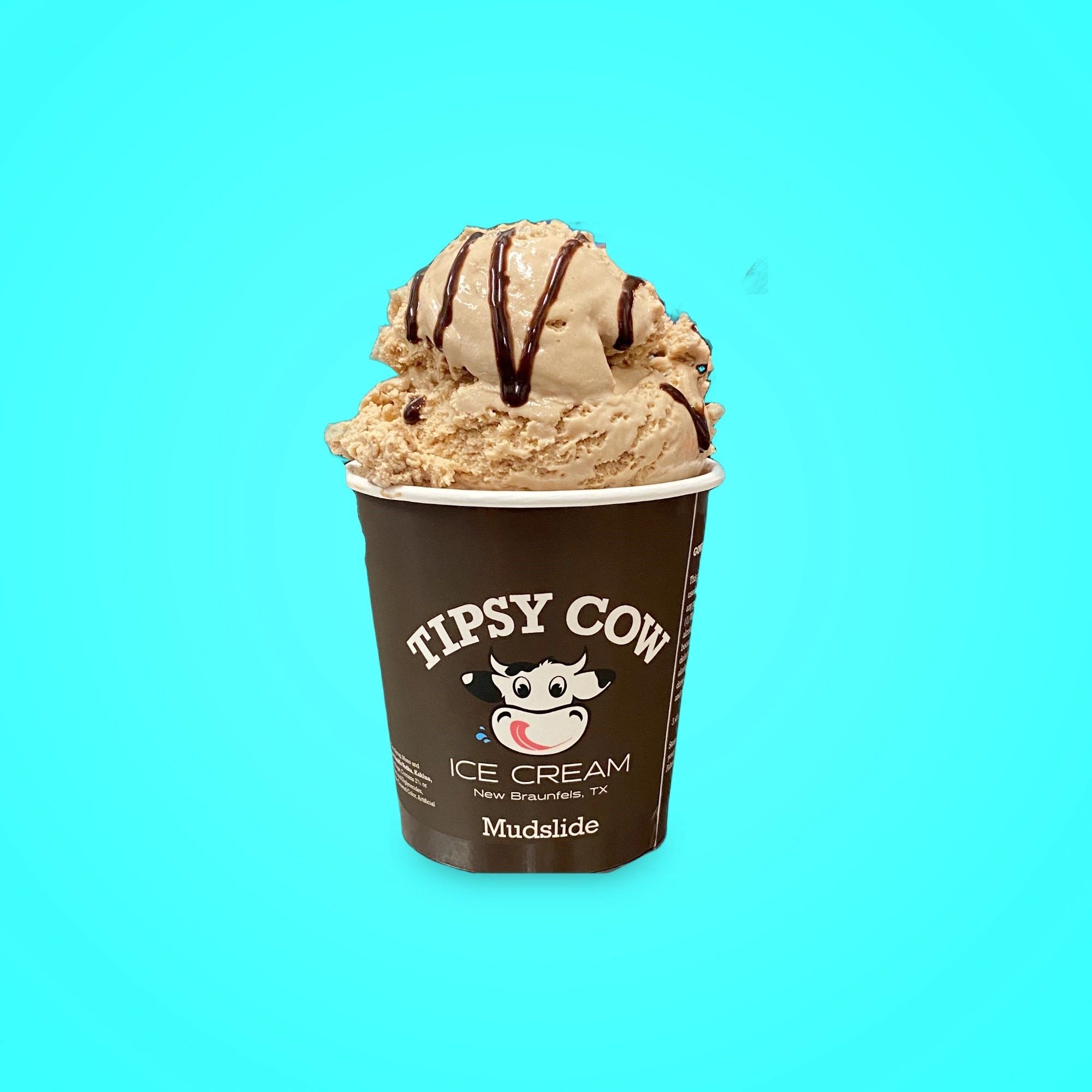 Tipsy Cow Ice Cream: A Delightful Treat for Culinary Enthusiasts