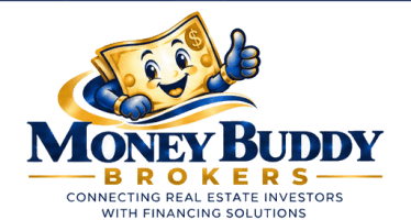 Money Buddy Brokers