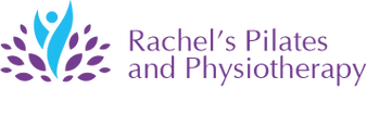 Rachel's Pilates and Physio