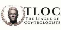 The League of Contrologists