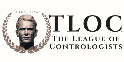 The League of Contrologists