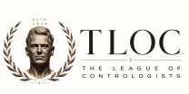 The League of Contrologists