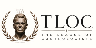 The League of Contrologists