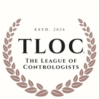 The League of Contrologists