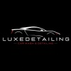 Luxe Auto Detailing 