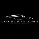 Luxe Auto Detailing 
