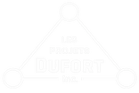 Les Projets Duforts