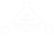 Les Projets Duforts