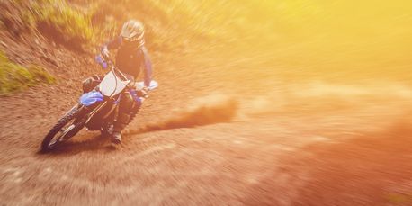 motocross