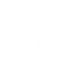 nittysoneshot.com