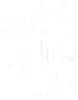 nittysoneshot.com