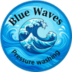 bluewavespressurewashing.com