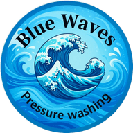 bluewavespressurewashing.com