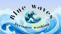 bluewavespressurewashing.com