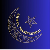 Artful Manifestation