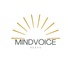 Mindvoice Nexus
