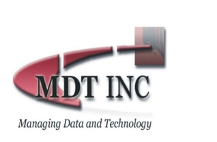 MDT, Inc.