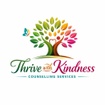 Thrive with Kindness Counselling Services