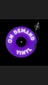 On Demand Vinyl