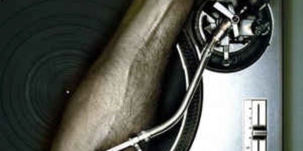 What do you need to feed your needle?