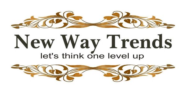 Founded in 2019, Newwaytrends has been a leading manufacturer of sustainable products for over two decades. Our commitment to reducing environmental impact has been at the heart of everything we do.call +919265677060