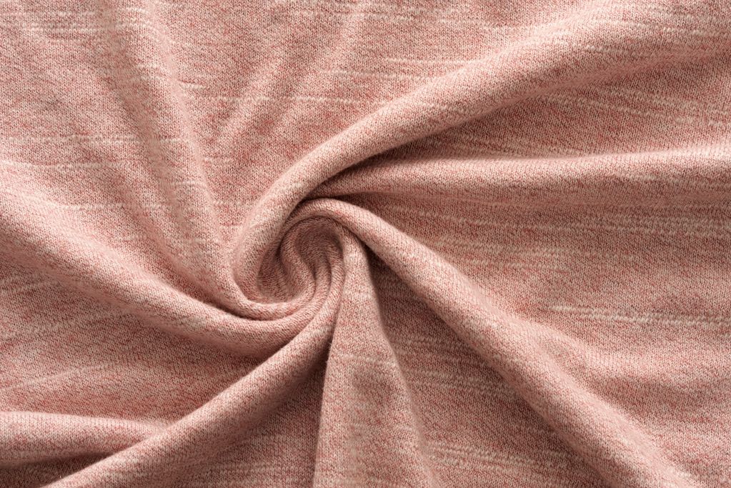 Plain Cotton Fabric