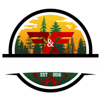 F & F Farm And Reforestation llc