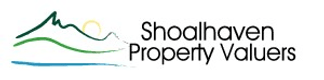 Shoalhaven Property Valuers